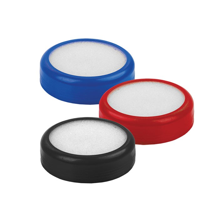 Buretiera-rotunda-diametru-69-mm-Forofis-91219