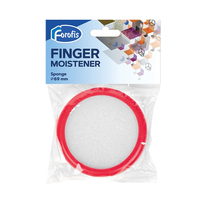 Buretiera-rotunda-diametru-69-mm-Forofis-91219