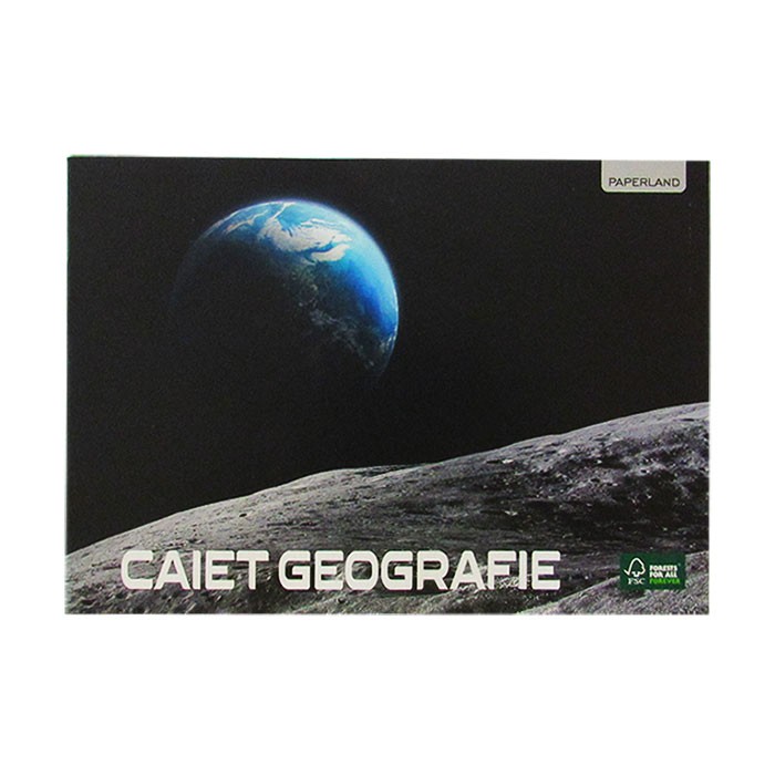 Caiet-A4-24-file-geografie-Paperland