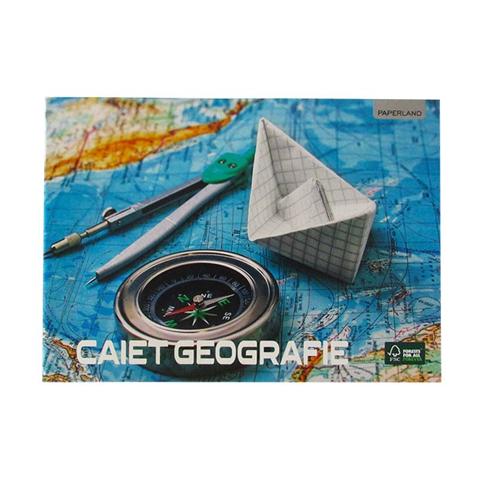 Caiet-A4-24-file-geografie-Paperland