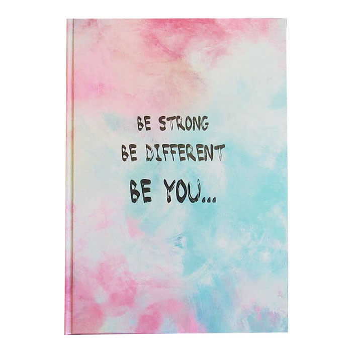 Caiet-A4-96-file-liniatura-punctata-coperta-cartonata-Arhi