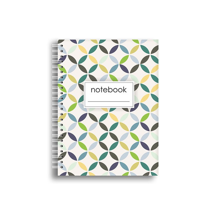 Caiet-A5-140-file-liniatura-matematica-coperta-cartonata-cu-spira-Arhi