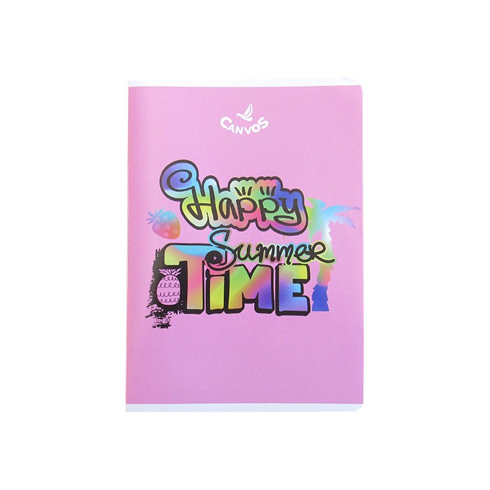 Caiet-A5-48-file-matematica-Canvos-843014