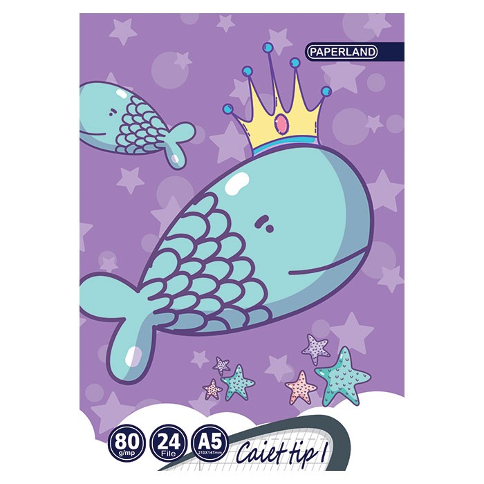 Caiet-tip-1-24-file-Paperland-Premium