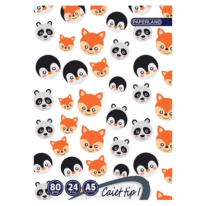 Caiet-tip-1-24-file-Paperland-Premium