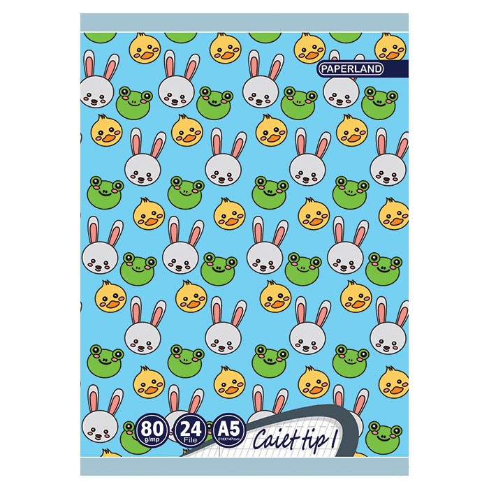 Caiet-tip-1-24-file-Paperland-Premium