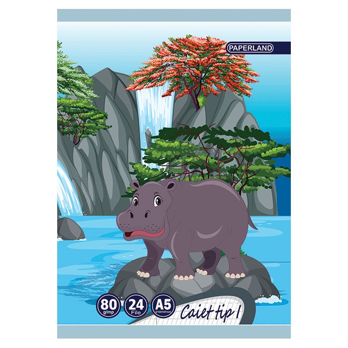 Caiet-tip-1-24-file-Paperland-Premium