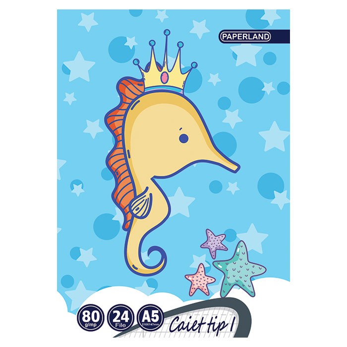 Caiet-tip-1-24-file-Paperland-Premium