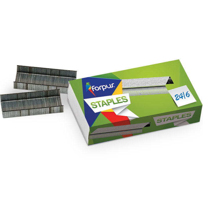 Capse-246-Forpus-61404-1000-bucaticutie