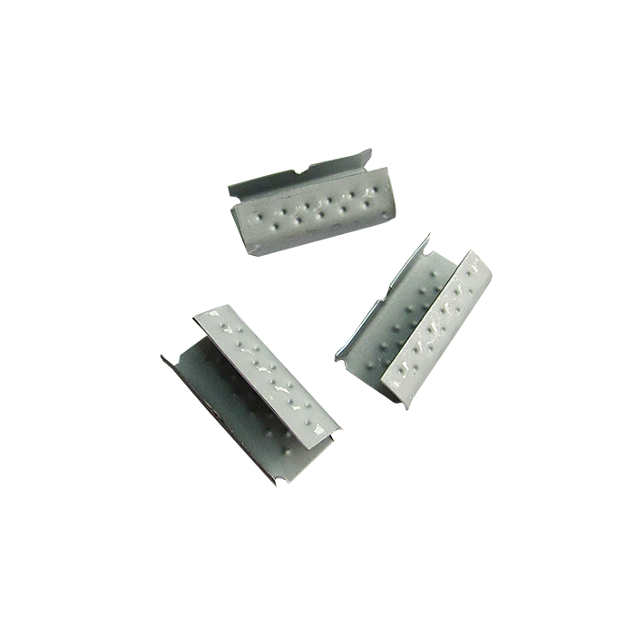 Capse-metalice-banda-PP-13-mm-2000-bucaticutie