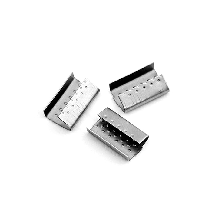 Capse-metalice-banda-PP-16-mm-1000-bucatiset