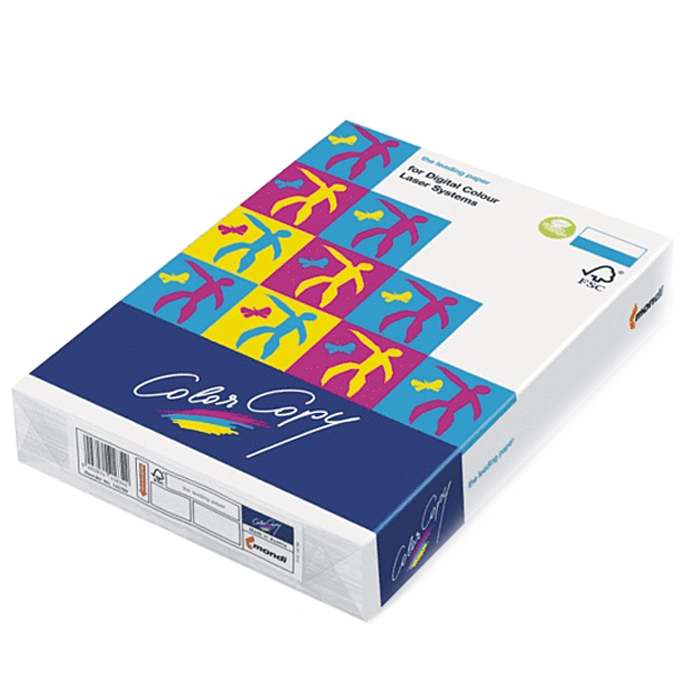 Carton-alb-A4-Color-Copy-160-gmp-250-colitop