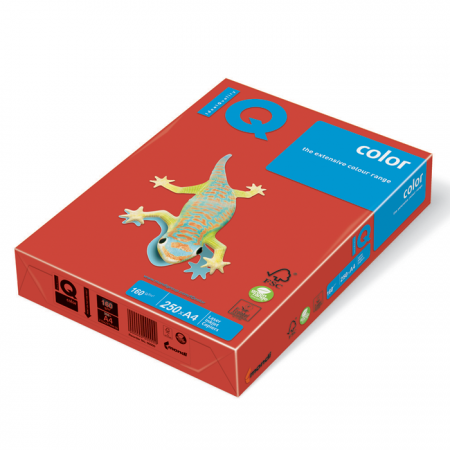 Carton-color-A4-IQ-160-gmp-250-colitop-rosu
