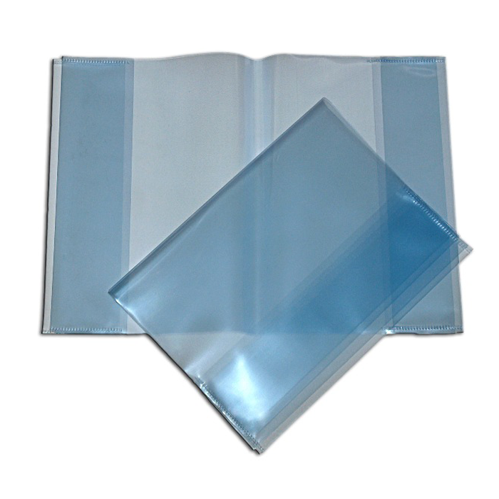 Coperta-carte-speciala-nr-5-420x290-mm-transparenta