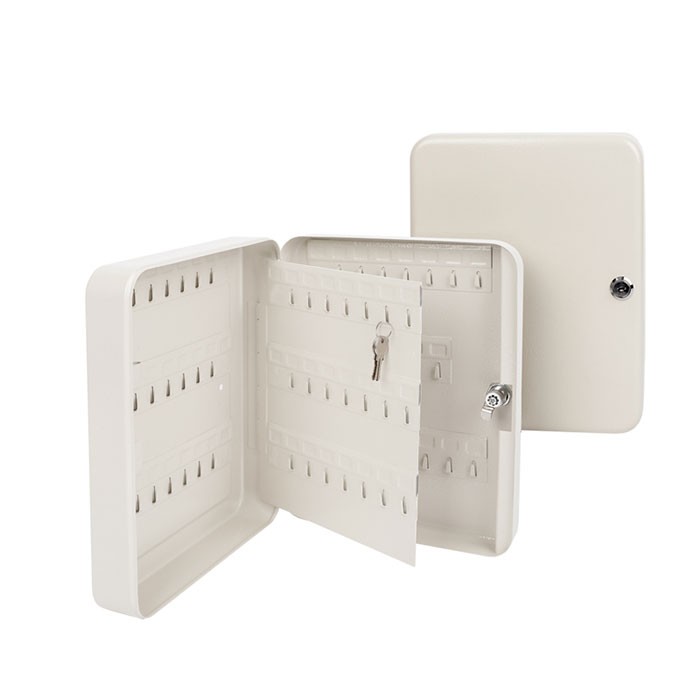 Cutie-pentru-chei-Forofis-91628-60-chei-gri