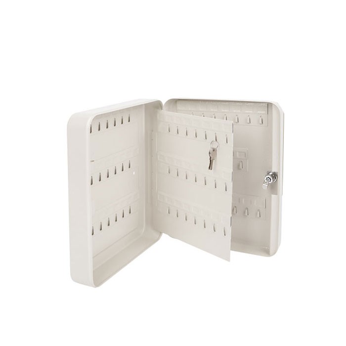 Cutie-pentru-chei-Forofis-91628-60-chei-gri