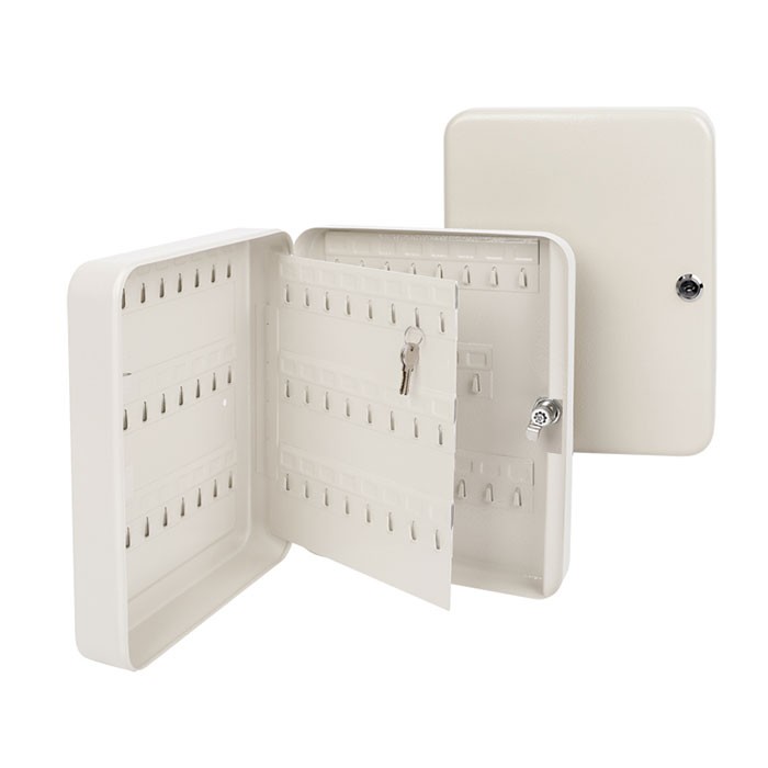 Cutie-pentru-chei-Forofis-91629-80-chei-gri