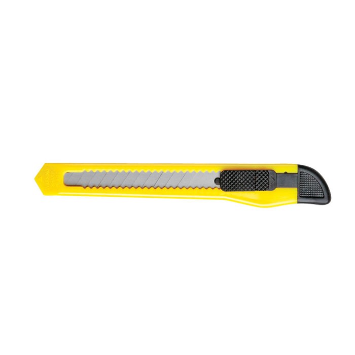 Cutter-9-mm-Forofis-91378