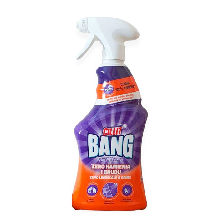 Detergent-universal-Cilit-Bang-cu-pistol-750-ml