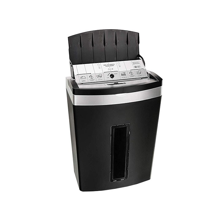 Distrugator-automat-de-documente-Peach-PS600-10-8-coli-micro-cut-DIN-P-5