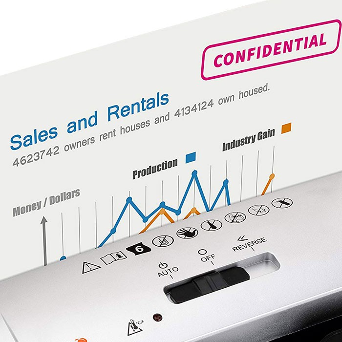 Distrugator-de-documente-Peach-PS400-02-7-coli-strip-cut-DIN-P-1