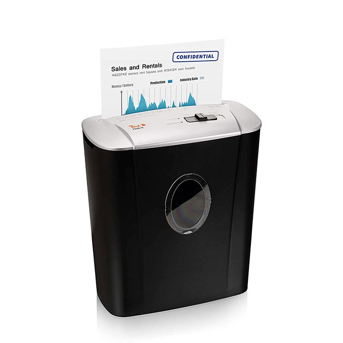 Distrugator-de-documente-Peach-PS500-10-6-coli-cross-cut-DIN-P-3