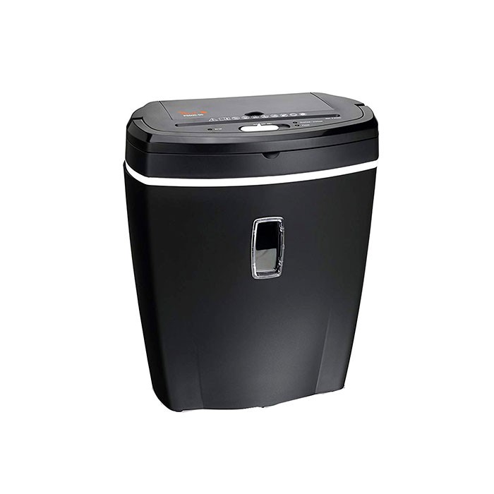 Distrugator-de-documente-Peach-PS500-50-cross-cut-DIN-P-4