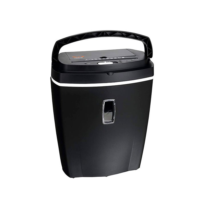 Distrugator-de-documente-Peach-PS500-50-cross-cut-DIN-P-4