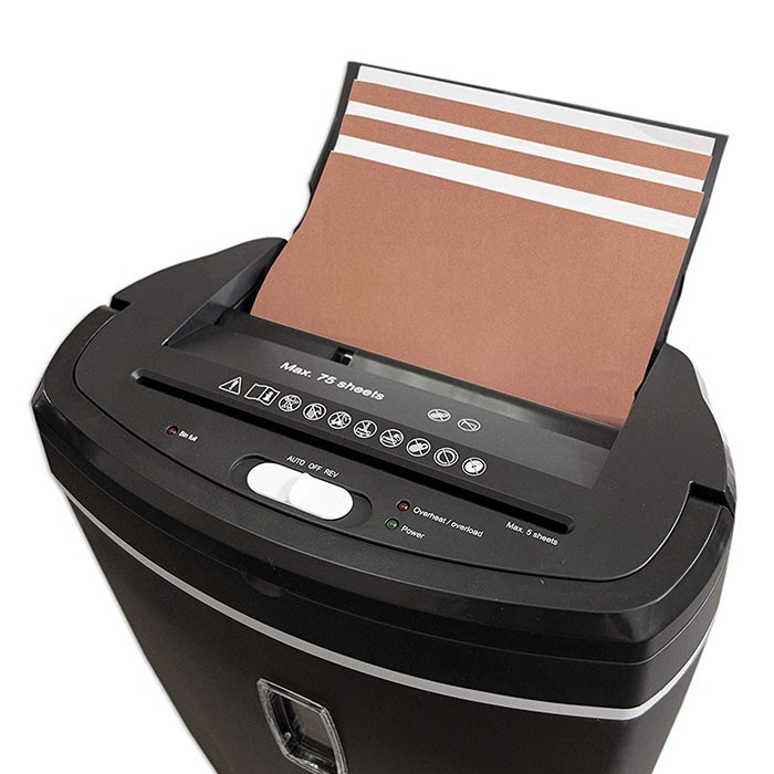 Distrugator-de-documente-Peach-PS500-50-cross-cut-DIN-P-4