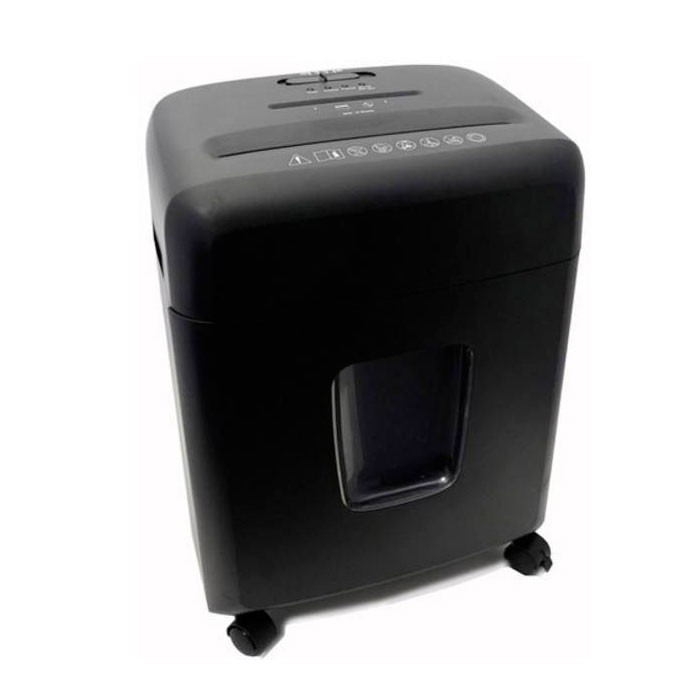 Distrugator-de-documente-profesional-Peach-PS500-46-12-coli-cross-cut-DIN-P-4