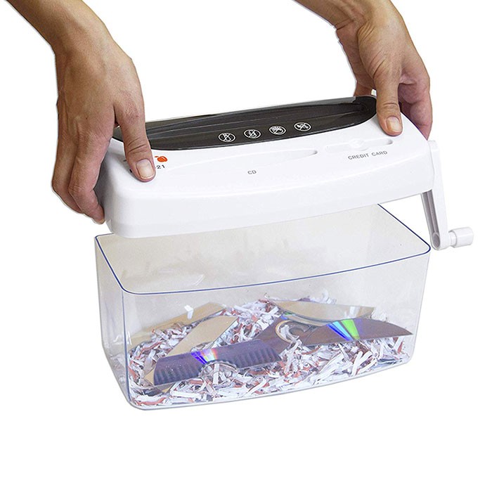 Distrugator-manual-de-documente-Peach-PS300-21-1-coala-cross-cut-DIN-P-4