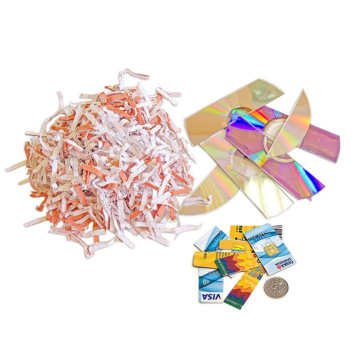 Distrugator-manual-de-documente-Peach-PS300-21-1-coala-cross-cut-DIN-P-4