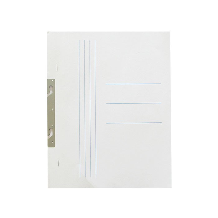 Dosar-de-incopciat-11-Gold