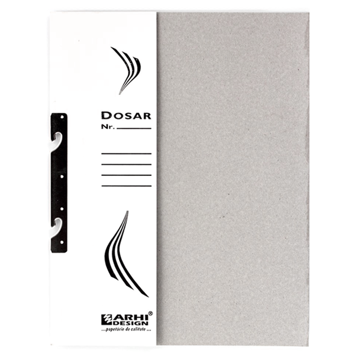 Dosar-de-incopciat-12