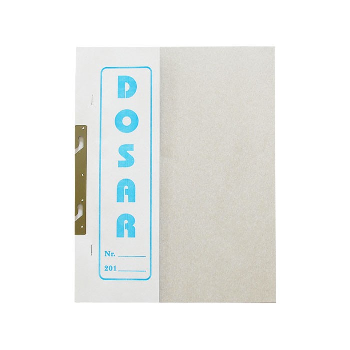 Dosar-de-incopciat-12-Gold