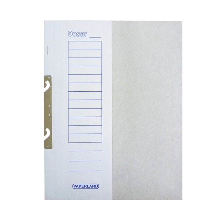 Dosar-de-incopciat-12-Paper