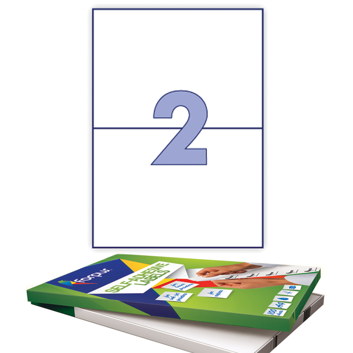 Etichete-2A4-210x148mm-Forpus-41535-100-colitop