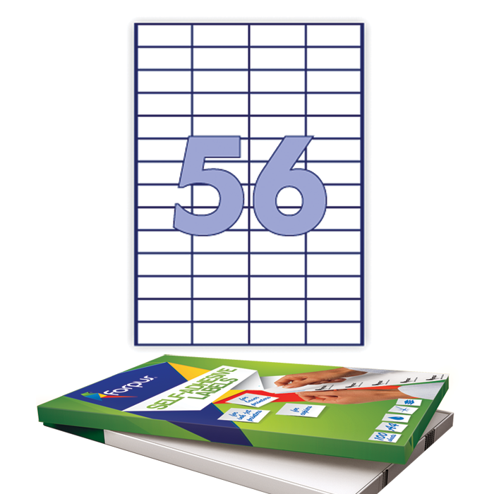 Etichete-56A4-525x212mm-Forpus-41504-100-colitop