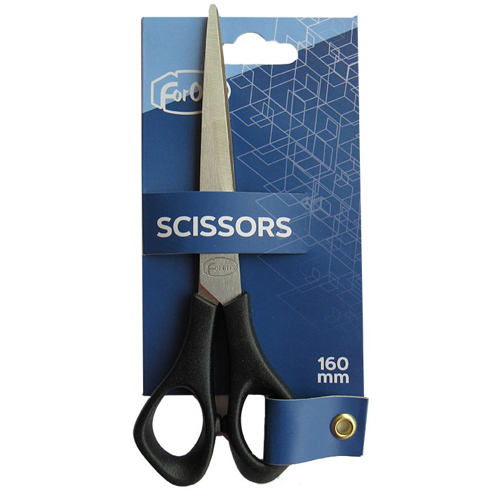 Foarfeca-Forofis-91115-16-cm