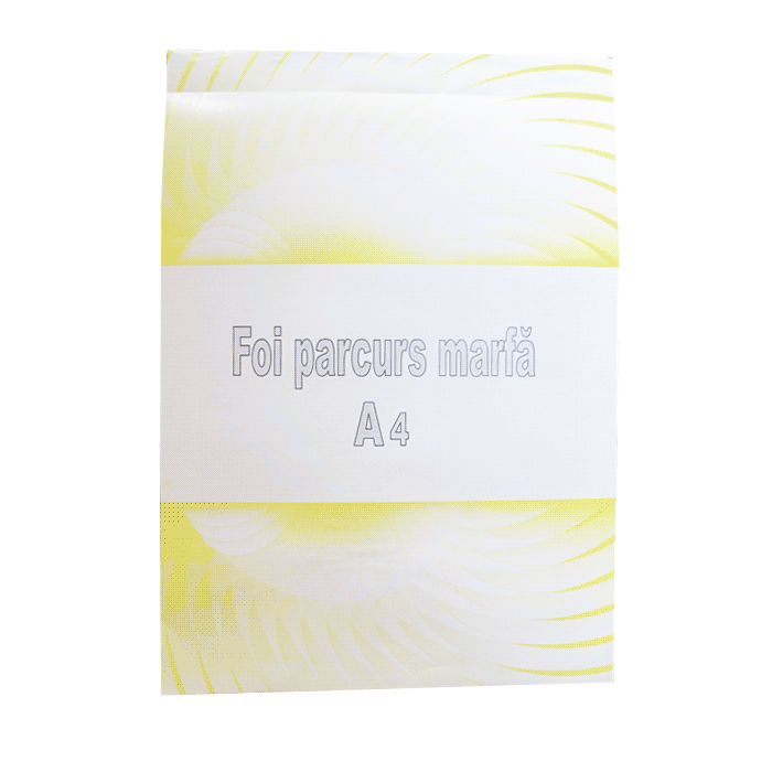 Foi-de-parcurs-marfa-format-A4-orientare-vedere-100-file-albastre-inseriate