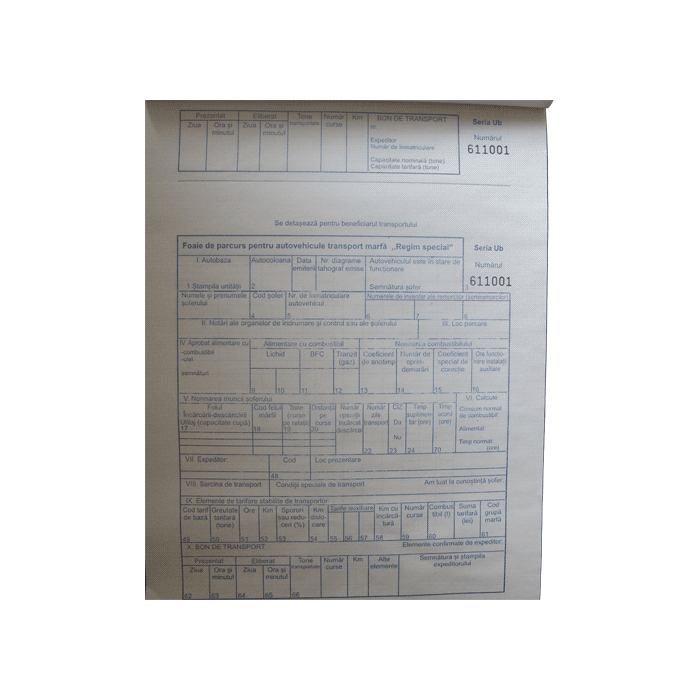 Foi-de-parcurs-marfa-format-A4-orientare-vedere-100-file-albastre-inseriate