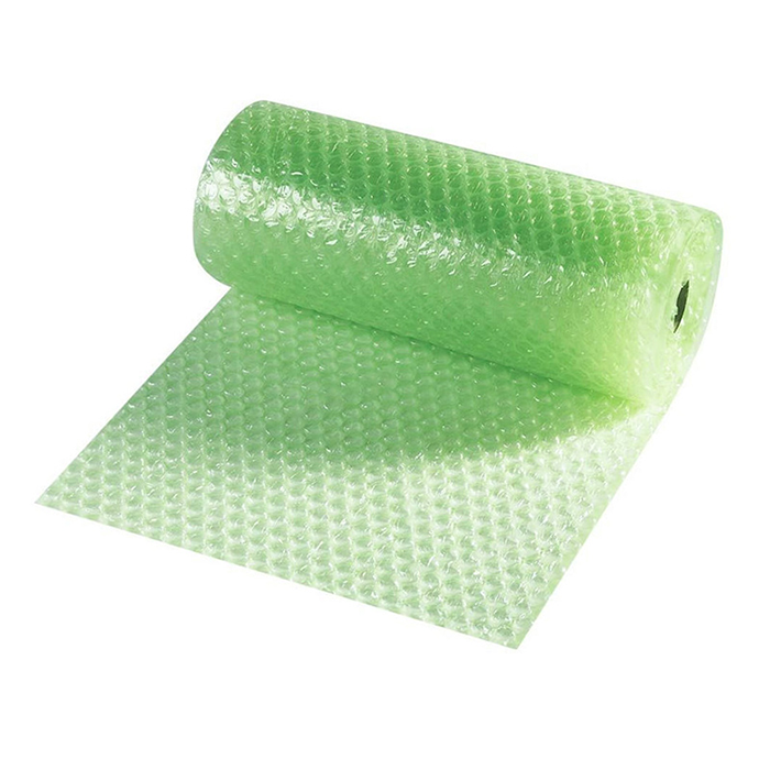 Folie-cu-bule-latime-1m-100ml-100mprola