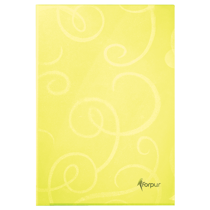 Folie-de-protectie-L-Forpus-Barocco-21142-180-microni-galbena