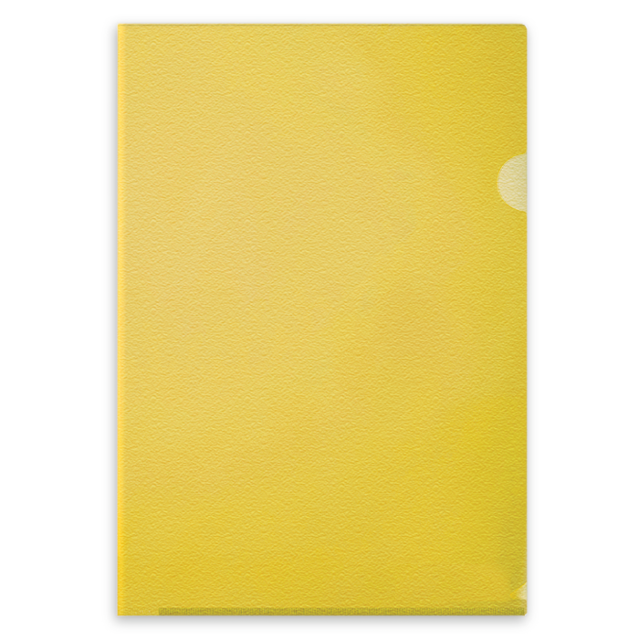 Folie-de-protectie-L-Forpus-eco-21103-115-microni-galbena