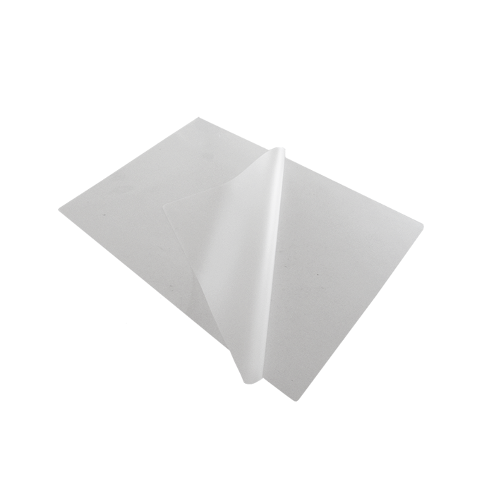 Folie-pentru-laminat-Forofis-91422-A580-microni-100-foliiset