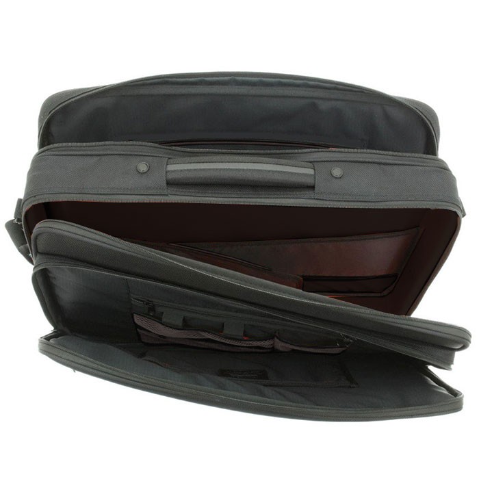 Geanta-laptop-Davidts-The-Chase-neagra-51x37x15-cm