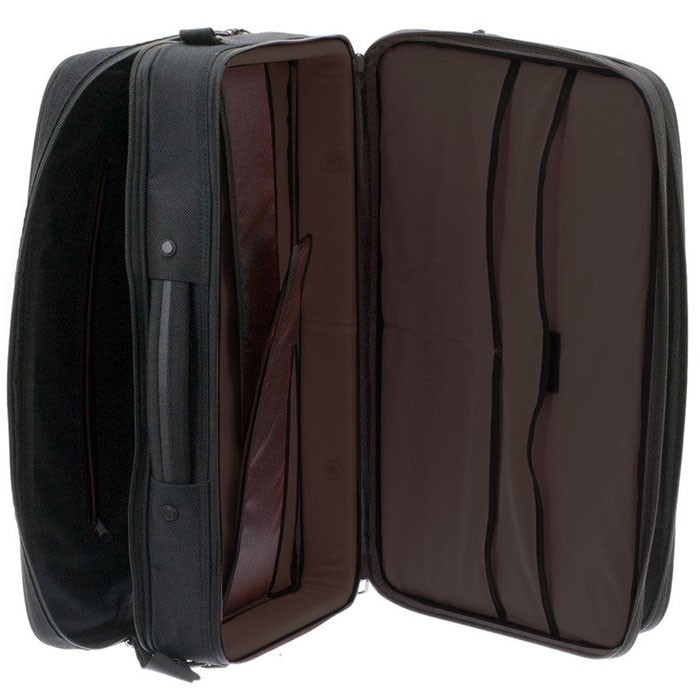 Geanta-laptop-Davidts-The-Chase-neagra-51x37x15-cm