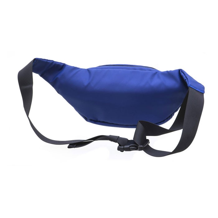 Geanta-tip-borseta-Davidts-Escape-albastra-28x16x7cm