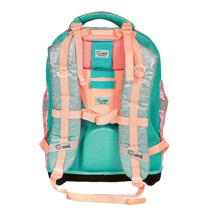 Ghiozdan-anatomic-clasele-V-VIII-cu-compartiment-pentru-laptop-S-cool-Unicorn-SC1510