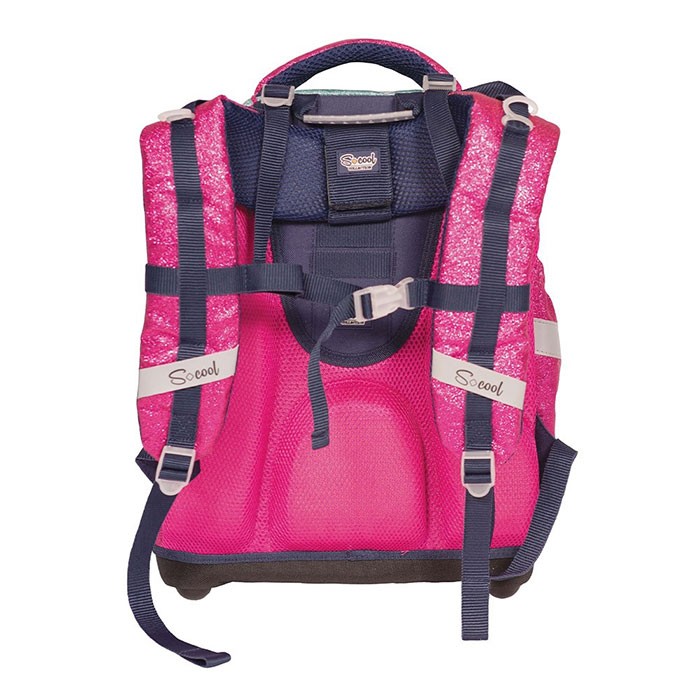 Ghiozdan-anatomic-clasele-V-VIII-cu-compartiment-pentru-laptop-S-cool-Unicorn-SC1511